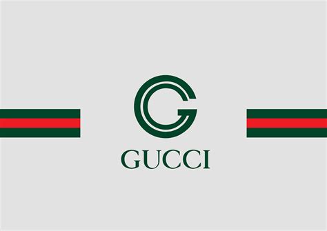 gucci rebranding|gucci repositioning.